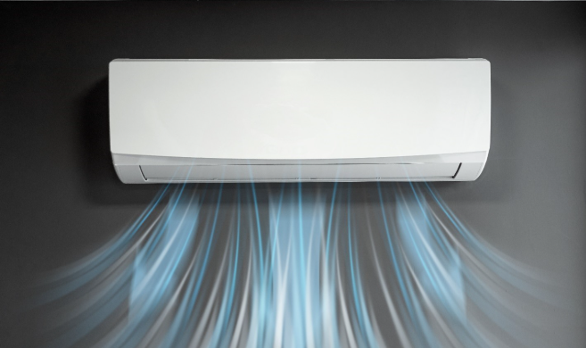 airco