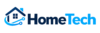 cropped logo جميل الاخير 1.png