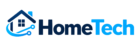 cropped logo جميل الاخير.png