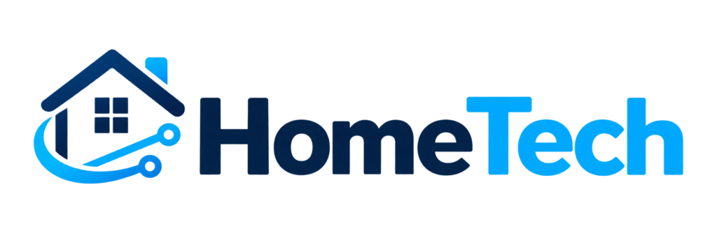 logo جميل الاخير